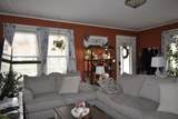 107 Grove Street - Photo 2