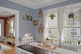 107 Grove Street - Photo 3