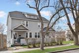107 Grove Street - Photo 4
