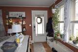 107 Grove Street - Photo 5