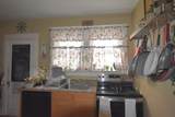 107 Grove Street - Photo 6