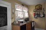 107 Grove Street - Photo 7