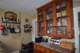 107 Grove Street - Photo 8