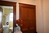 107 Grove Street - Photo 9