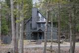 988 Old Quechee Road - Photo 1