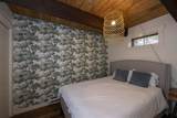 988 Old Quechee Road - Photo 10