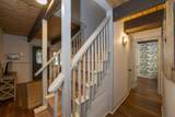 988 Old Quechee Road - Photo 11