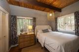 988 Old Quechee Road - Photo 12