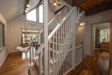 988 Old Quechee Road - Photo 13