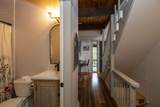 988 Old Quechee Road - Photo 14