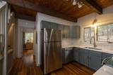 988 Old Quechee Road - Photo 15