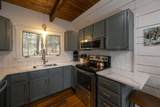 988 Old Quechee Road - Photo 16