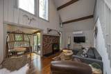988 Old Quechee Road - Photo 17