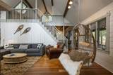988 Old Quechee Road - Photo 18