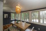 988 Old Quechee Road - Photo 19