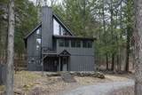 988 Old Quechee Road - Photo 2
