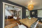 988 Old Quechee Road - Photo 20