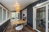988 Old Quechee Road - Photo 21