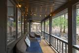 988 Old Quechee Road - Photo 22
