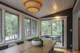 988 Old Quechee Road - Photo 24