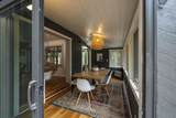 988 Old Quechee Road - Photo 26