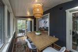 988 Old Quechee Road - Photo 27