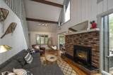 988 Old Quechee Road - Photo 29