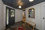988 Old Quechee Road - Photo 3