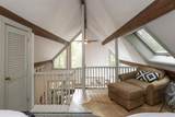 988 Old Quechee Road - Photo 30