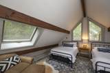 988 Old Quechee Road - Photo 31