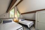 988 Old Quechee Road - Photo 32