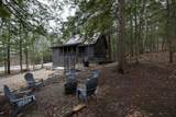 988 Old Quechee Road - Photo 34