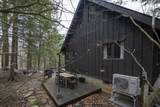 988 Old Quechee Road - Photo 35