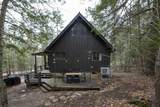 988 Old Quechee Road - Photo 36