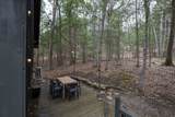 988 Old Quechee Road - Photo 37