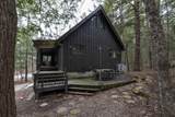 988 Old Quechee Road - Photo 38