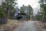 988 Old Quechee Road - Photo 39