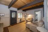 988 Old Quechee Road - Photo 5