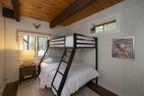 988 Old Quechee Road - Photo 6