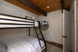 988 Old Quechee Road - Photo 7