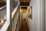 988 Old Quechee Road - Photo 8