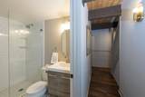 988 Old Quechee Road - Photo 9