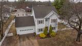 69 Patterson Street - Photo 1