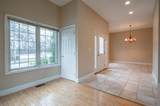 69 Patterson Street - Photo 10