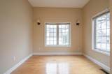 69 Patterson Street - Photo 11