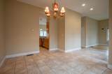 69 Patterson Street - Photo 14