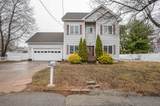 69 Patterson Street - Photo 2