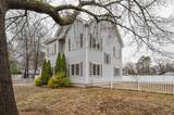 69 Patterson Street - Photo 4