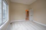 69 Patterson Street - Photo 43