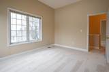 69 Patterson Street - Photo 44